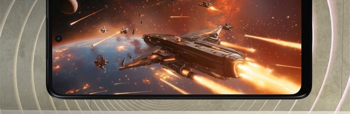 Boxedtech Cover Image