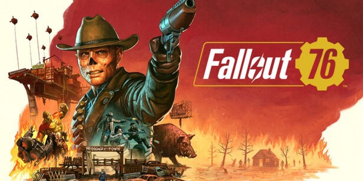 The Whisper in the Static: Environmental Storytelling in Appalachia