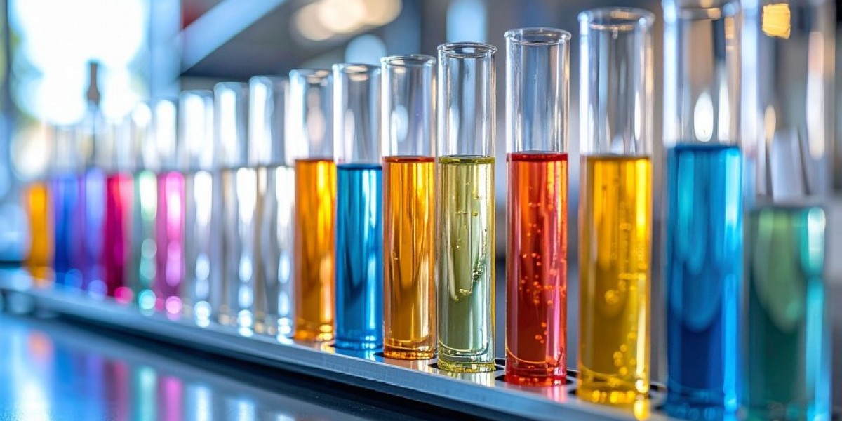 Peptone Market Growth, Size and Trends 2026-2035