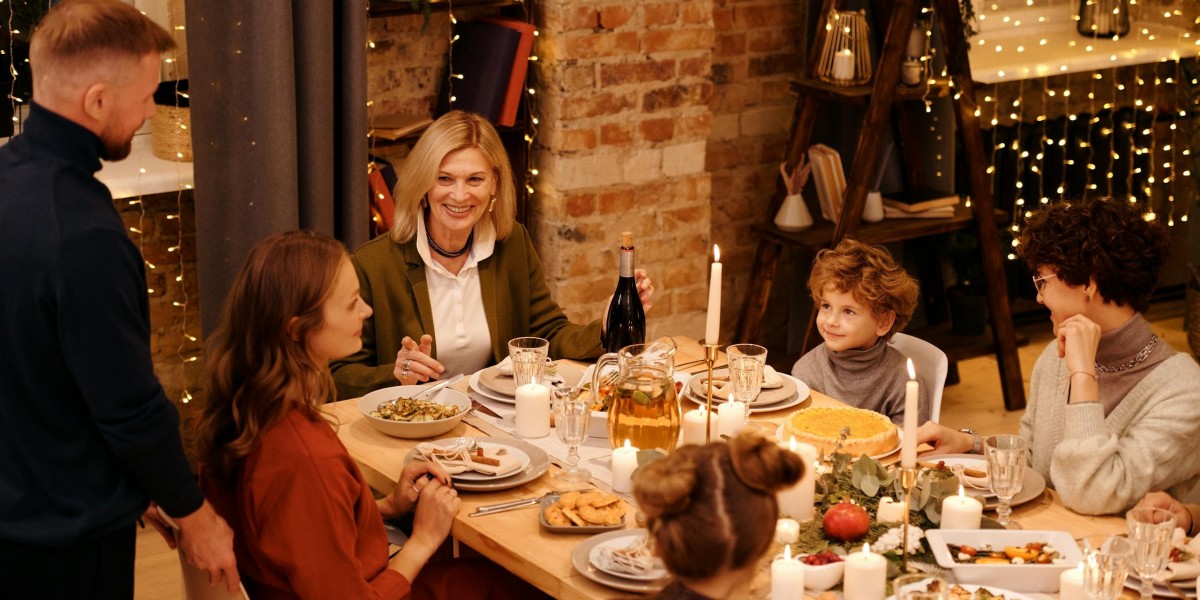 Valentine’s Day and Avenue Restaurant: A Perfect Match for a Romantic Celebration