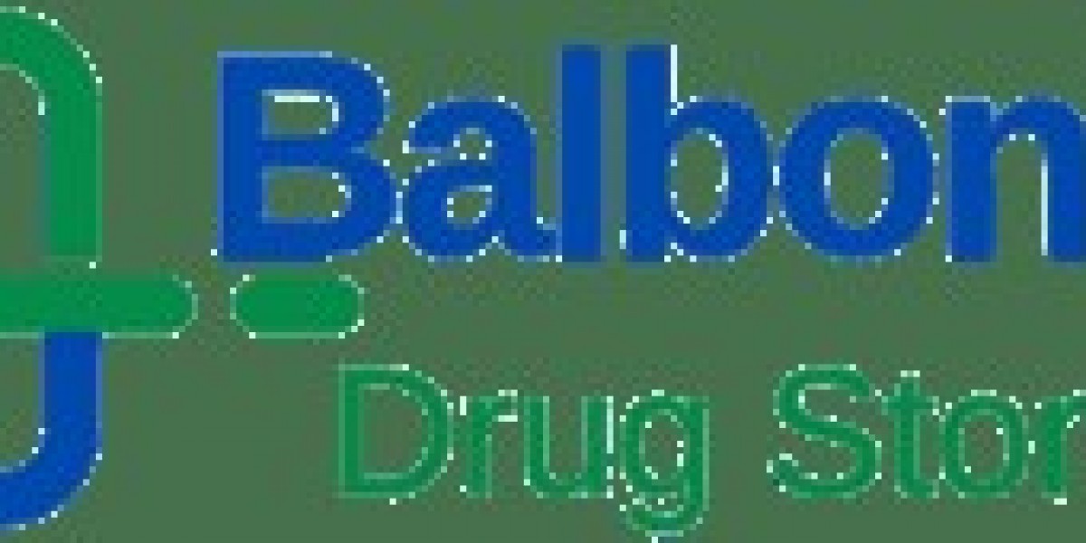 Family-Owned Pharmacy Near Me – Trusted Local Care in Plymouth