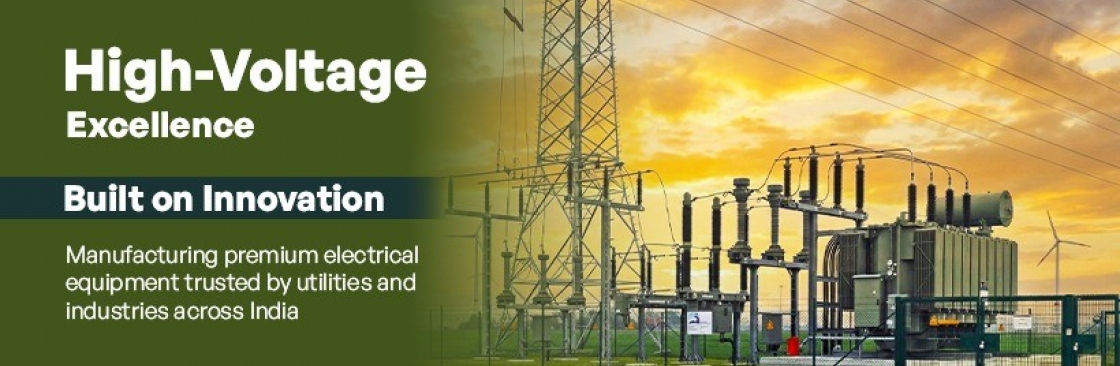 Spkn India Cover Image