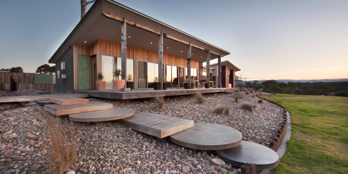 Tips for Choosing the Perfect Block for Your Future Home