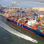 chinapakistan cargo cargo Profile Picture