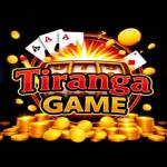 Tiranga Login profile picture