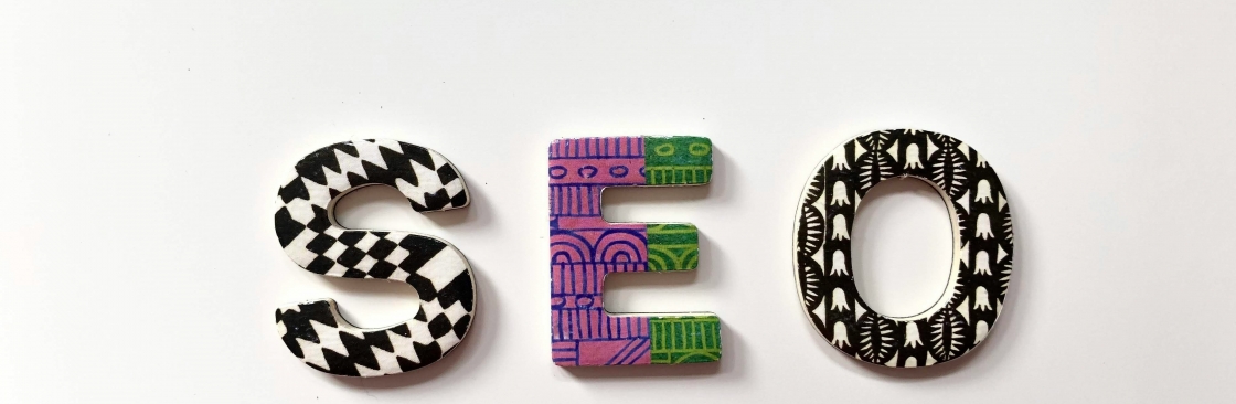 Ava felix Cover Image