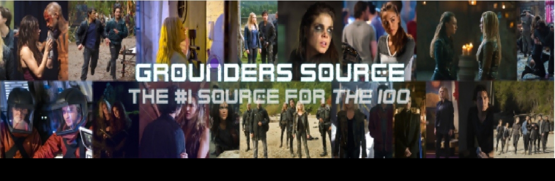 grounderssource Cover Image