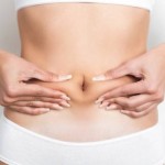 liposuction in Riyadh saudia Profile Picture