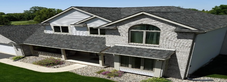 Nationwide Roofing and Home Improvement Cover Image