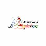 CM School of Fine Arts Profile Picture