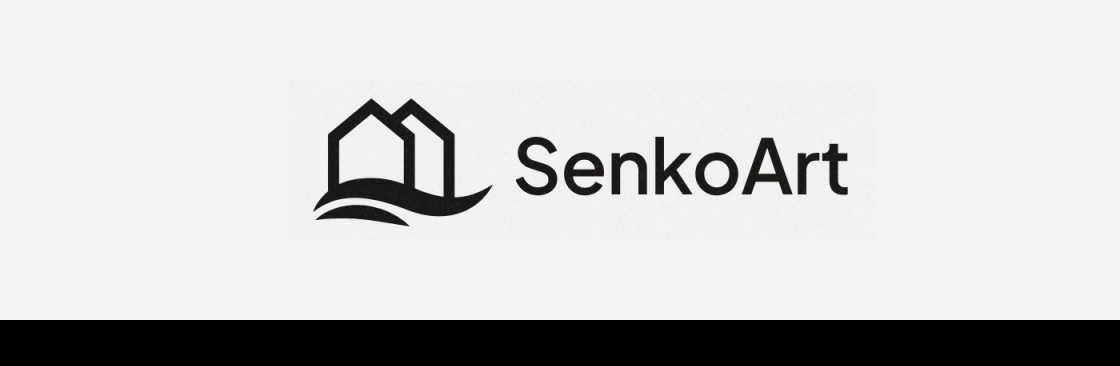 Senkoart Design Cover Image