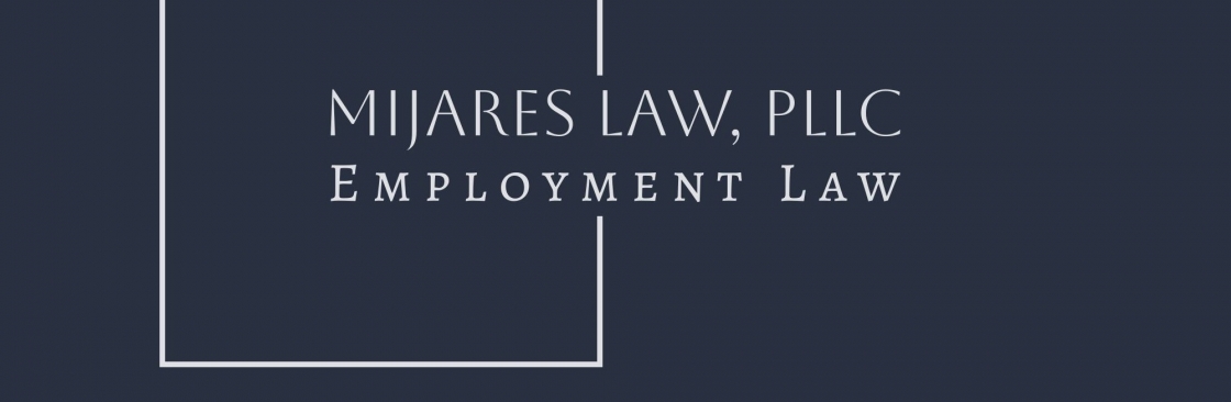 Kristin Mijares Cover Image