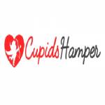 CupidsHamper Profile Picture
