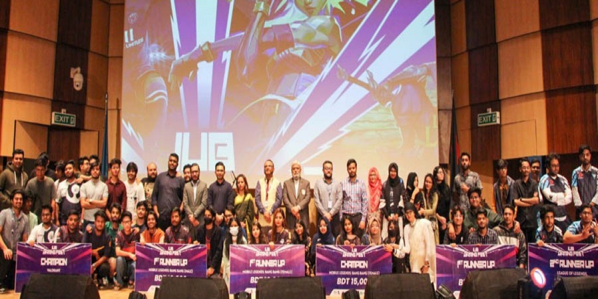 Table Games in Bangladesh: A Growing Digital Trend – Designed for Fast Performance