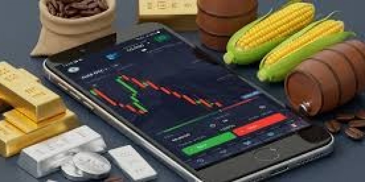 ABET Stands Out as the Best Copy Trading Platform for Confident Investing