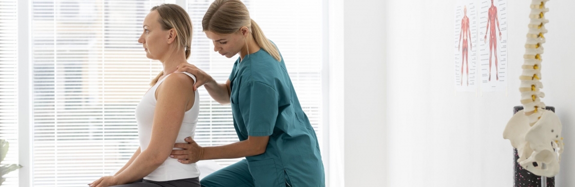 Sole clinic Cover Image