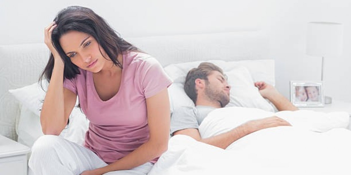 Riyadh Sexologist Provides Compassionate Help for Intimacy Struggles