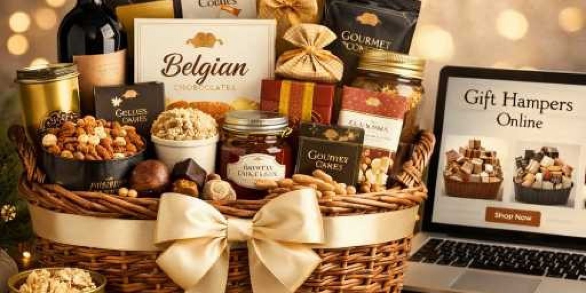 Premium Birthday Gifts Crafted for Meaningful and Lasting Impressions