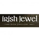Irish Jewellery profile picture