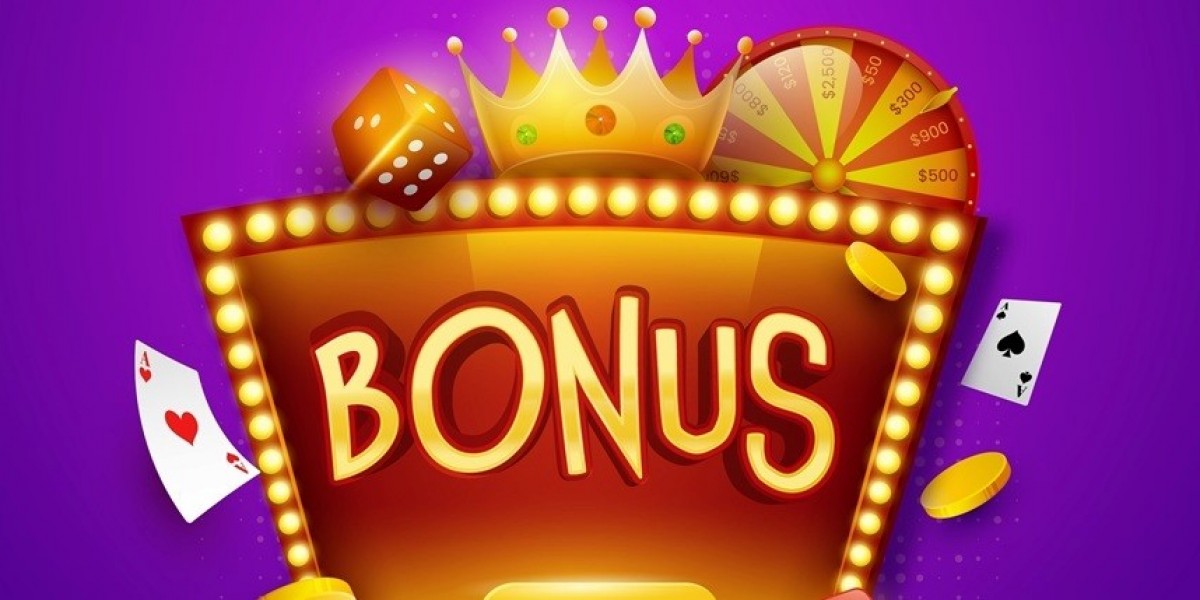 Casino en Ligne : Une Expérience Numérique Adaptée aux Nouveaux Modes de Vie