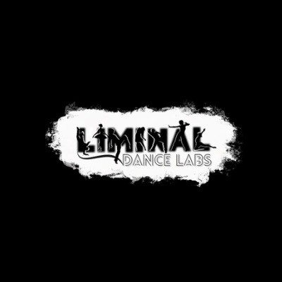 Liminal Dance Labs Profile Picture