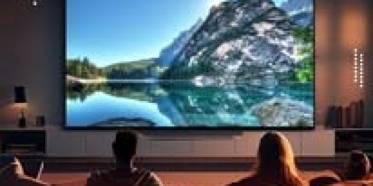 A Beginner’s Guide to Choosing the Best Internet Plans in Vadodara