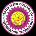 Pestle Weed College Profile Picture