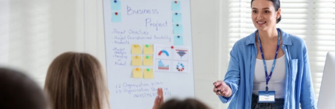 englishway Cover Image