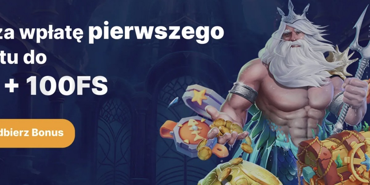 Vox Casino Kody 2025 – aktualne kody bonusowe i promocje dla graczy z Polski