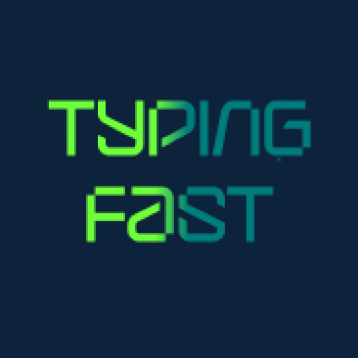 Online Typing Test - Typing Fast