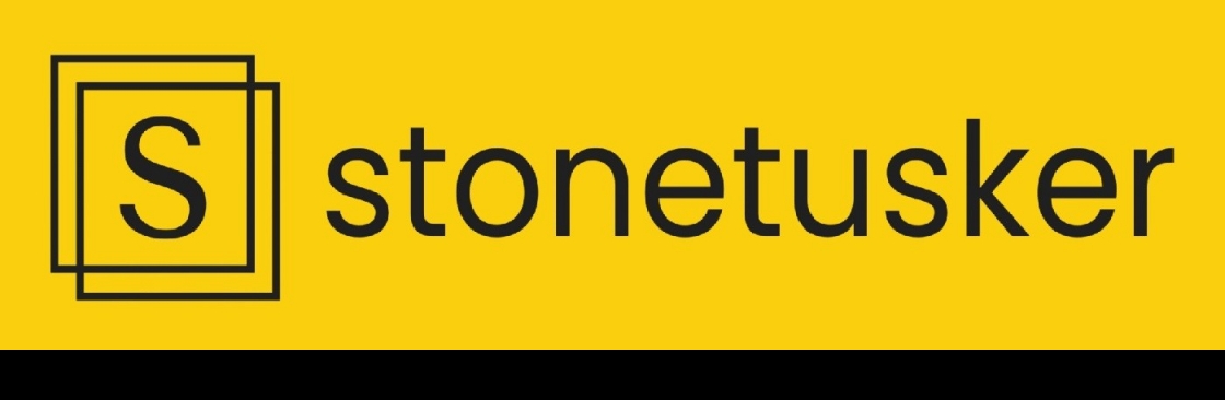 Stonetusker Systems Private Limited Cover Image