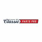 classicpartspro Profile Picture