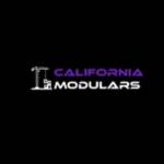 California Modulars Profile Picture