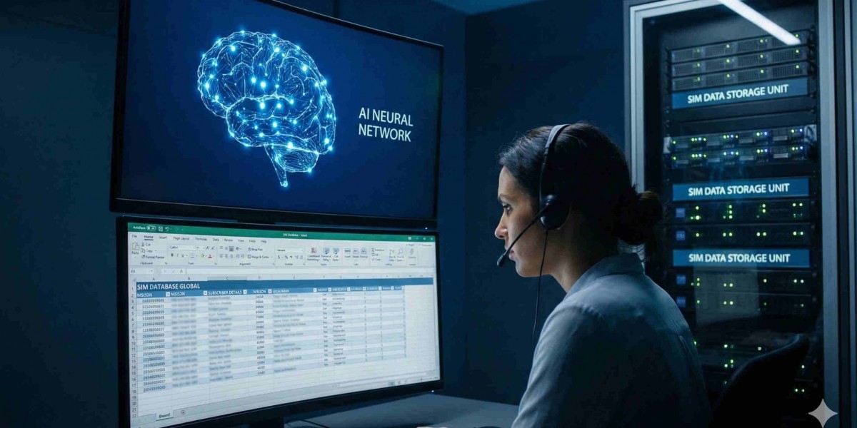 Pakistan Latest Updates, Breaking News, and Today Latest News: A Complete Insight into What’s Happening Now