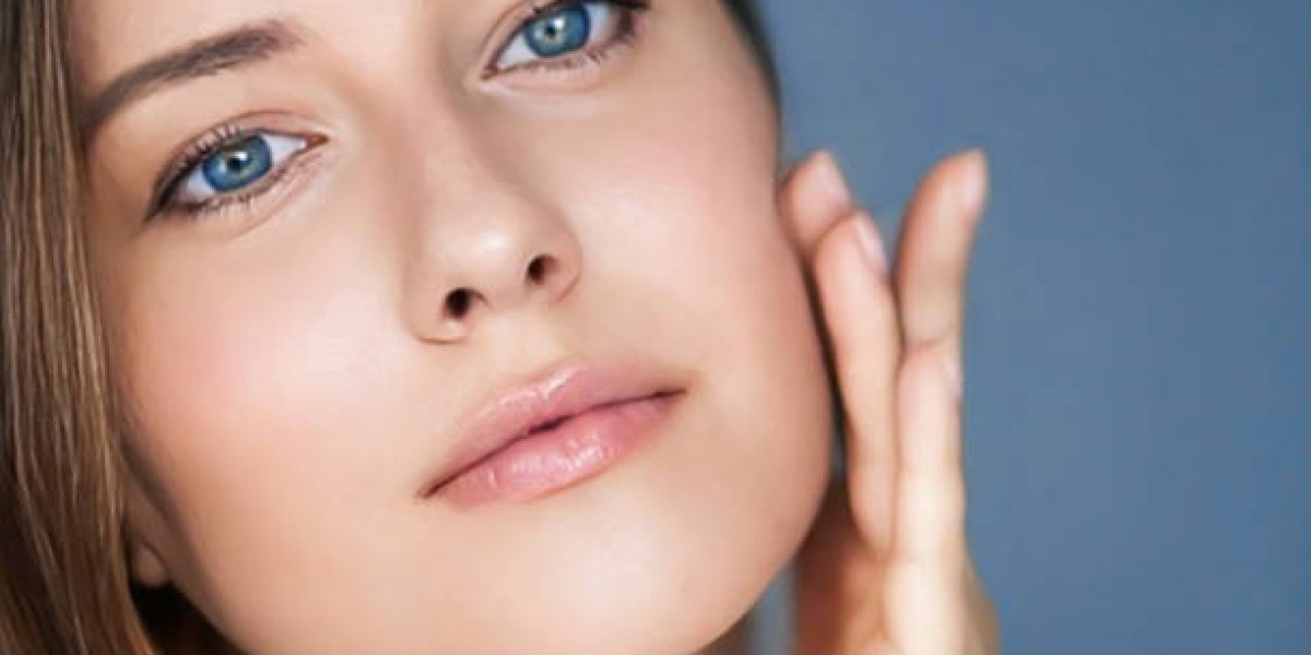 Pico Laser Treatment for Modern Aesthetic Skin Goals