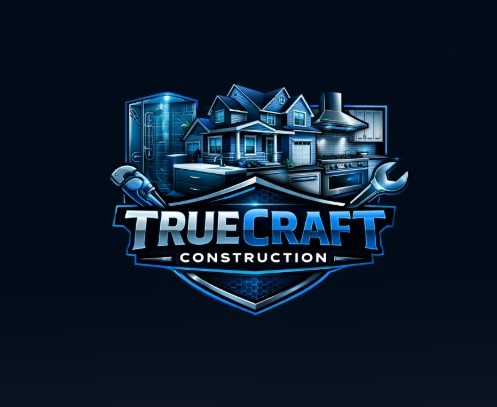 TrueCraft Construction Profile Picture