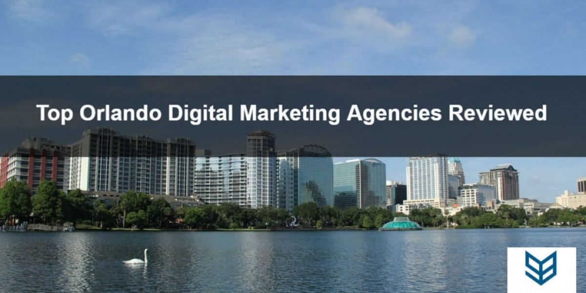 Orlando Local SEO Services: The Ultimate Guide to Dominating Local Search Results