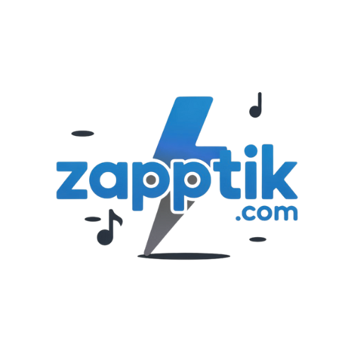 ZappTik | Free, Fast and Secure TikTok Video Downloader