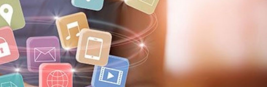 Ishack Digital Consultancy Cover Image