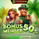 TOTOAGUNG2 LOGIN Profile Picture