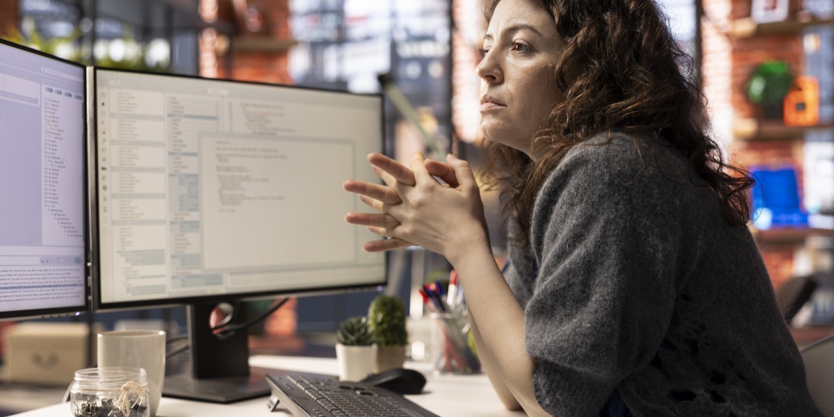 How to Overcome Common Challenges in Writing a Business Assignment