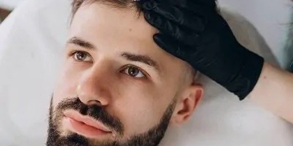 Mesotherapy in Islamabad: FAQs Answered by Experts