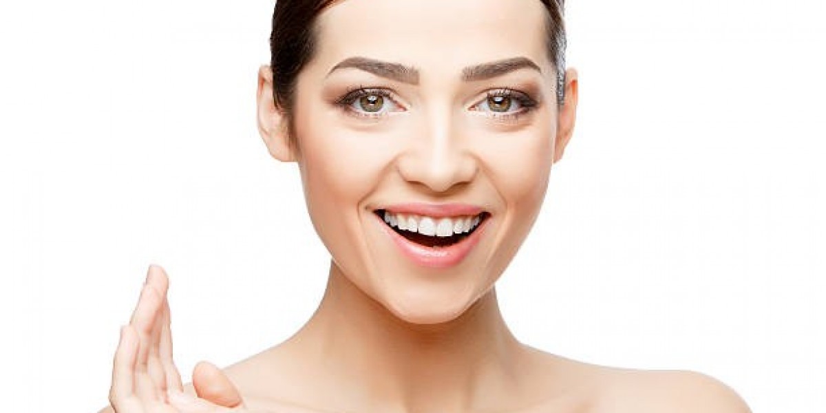 Advanced Laser Skin Resurfacing for Deeper Layers