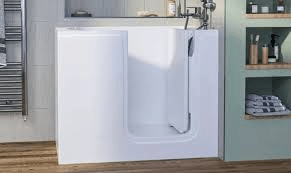 Saniflo Macerator Pumps, Kinedo UK Solutions, and Toilet Macerator Cleaners – Saniflo Systems