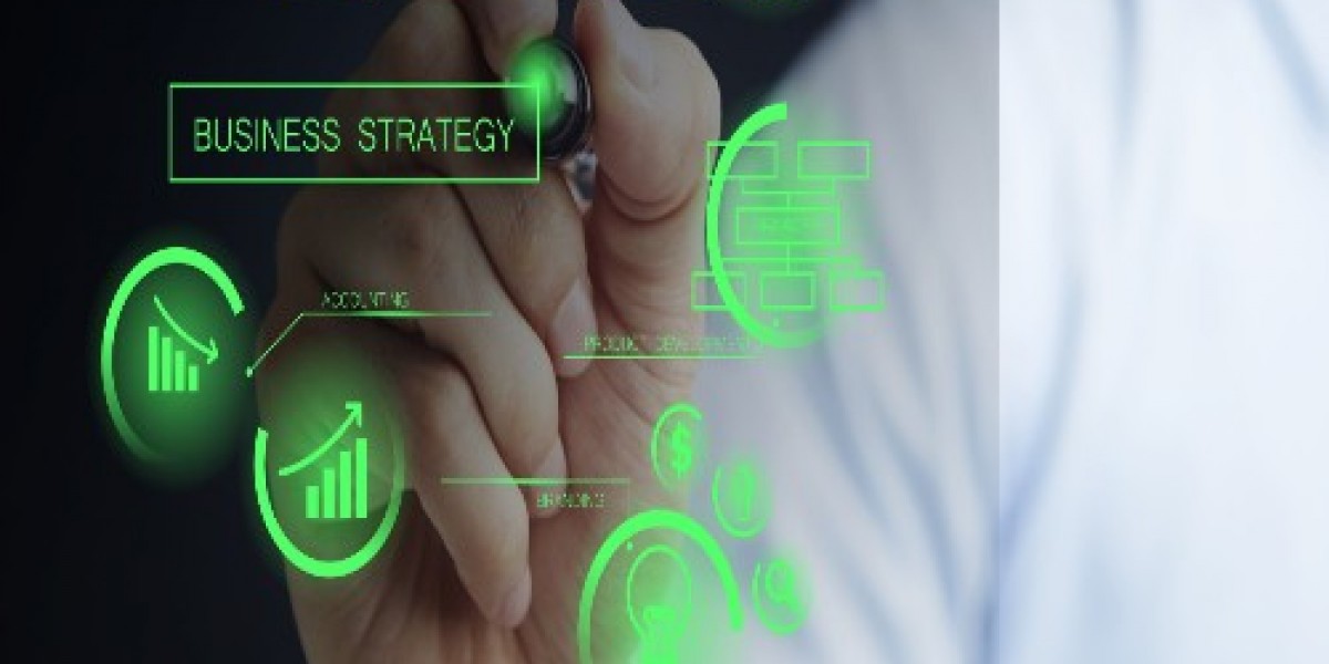 Global Conveyor Gears Market Forecast, Size, Strategies, Key Manufacturers, Trends and SWOT Analysis 2025-2034