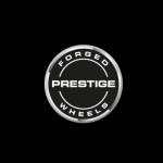 Prestige Forged Wheels Profile Picture