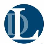 lakishadeanlaw Profile Picture