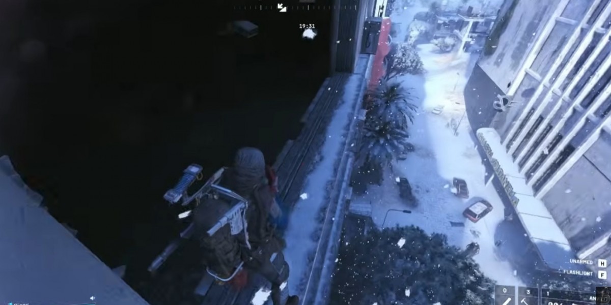 Arc Raiders Rosary Explained: Where to Find and What to Do With It