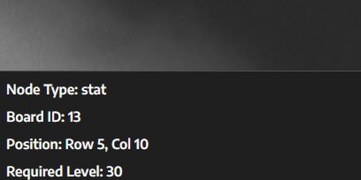 Aion 2: How Max MP Works and Why It Matters