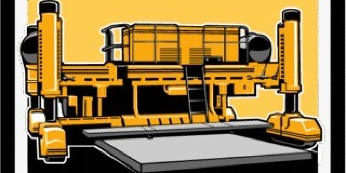 Daytona Concrete - Your Trusted Concrete Contractors in Daytona Beach, FL